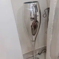 گلدان بلند