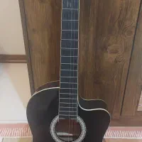 گیتار بارسلونا