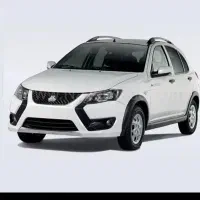 کوییک۱۴۰۳خشک صفر کیلومتر