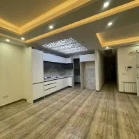 واحد-صفر-3خواب-170متر-رهن-کامل