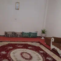 سویت ویلایی|اجارهٔ کوتاه‌مدت آپارتمان و سوئیت|چابهار, |دیوار