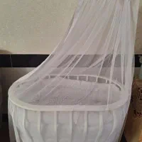 گهواره نو