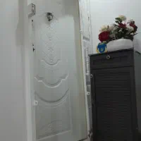 آپارتمان-50متری-توس33-شکری-1