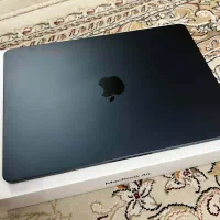 لپتاب macbook Air m2