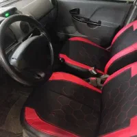 111 مدل 92|خودرو سواری و وانت|رشت, منظریه|دیوار