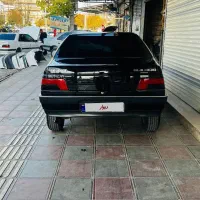 405اتاق تعویض|خودرو سواری و وانت|بانه, |دیوار