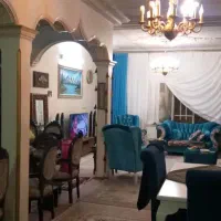 خانه ویلایی ۳۳۰ متر|فروش خانه و ویلا|شریفآباد, |دیوار