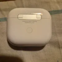 ایرپاد ۳ اپل اصل|لوازم جانبی موبایل و تبلت|تهران, شهرک مخابرات|دیوار