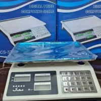 ترازو دیجیتالی محک فروش به قیمت عمده
