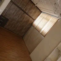 اداری و تجاری عسگریه دوم