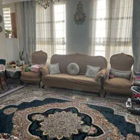 خانه ویلایی ۱۶۰ متری / سکونت و ساخت /جیحون|فروش خانه و ویلا|تهران, جیحون|دیوار