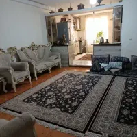 آپارتمان پارکینگ واسانسوردار2خواب بلوارشهرداری|فروش آپارتمان|کرج, شهرک جهان آرا|دیوار