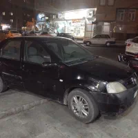 ال ۹۰ تمام رنگ مدل ۸۹