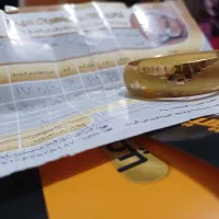 طلا|جواهرات|شیراز, پودنک|دیوار