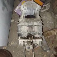 وسایل منزل|بخاری، هیتر، شومینه|شوشتر, |دیوار