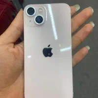 ایفون ۱۳