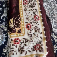 پتو گلبافت