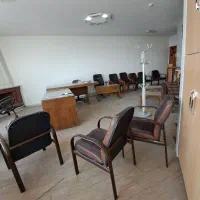 78 (سنداداری) بر اصلی امیرآباد|اجارهٔ دفتر کار، اتاق اداری، مطب|تهران, قزل قلعه|دیوار