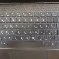 hp omen 016|رایانه همراه|اصفهان, خانه اصفهان|دیوار