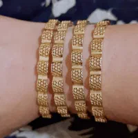 النگو سایز 2و گوشوار