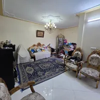 فروش واحد۷۶متری