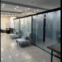 اجاره-اتاق