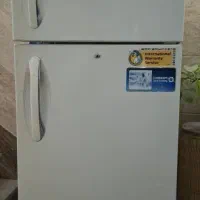 یخچال فریزر ال جی دست دوم|یخچال و فریزر|تهران, سازمان برنامه جنوبی|دیوار