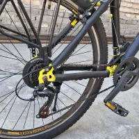 دوچرخه|دوچرخه، اسکیت، اسکوتر|شوش, |دیوار