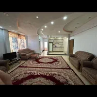 هتل آپارتمان سفیر|اجارهٔ کوتاه‌مدت آپارتمان و سوئیت|سرعین, |دیوار