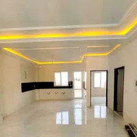 فروش ۱۶۰ متر ویلای نوساز شیرود|فروش خانه و ویلا|رامسر, |دیوار