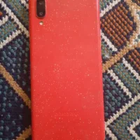 گوشی A02|موبایل|زابل, |دیوار