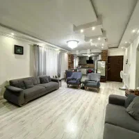 ۹۲متری تک واحدی سند / خیابان شهدا / پارک اختصاصی