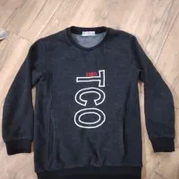 لباس های بچه