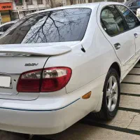 ماکسیما ۸۷ اتومات درجه یک