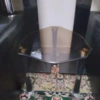 مبلمان ۷نفره|مبلمان خانگی و میز عسلی|باغستان, |دیوار