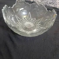 هر میوه خوری 130|ظروف سرو و پذیرایی|شیراز, محراب|دیوار
