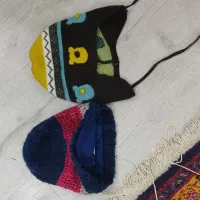 لباس|لباس|اردبیل, |دیوار