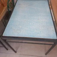 میز غذاخوری