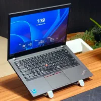 لپتاپ مهندسی Lenovo سیپیو Core i7 گرافیک 4G