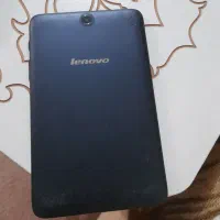 تبلت لنوا|تبلت|دزفول, |دیوار