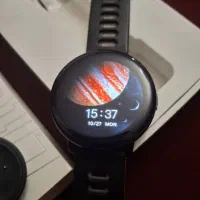 ساعت هوشمند mibro lite|ساعت|گرگان, |دیوار