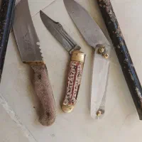 قیچی میلگرد بر|ابزارآلات|کرمانشاه, |دیوار