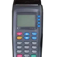 کارتخوانs90 گمشده