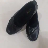 کفش|کیف، کفش، کمربند|بروجرد, |دیوار