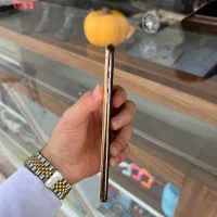 گوشی ایفون 11 پورومکس|موبایل|تبریز, |دیوار