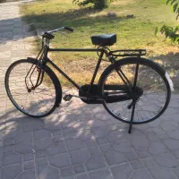 دوچرخه ۲۸ قدیمی|دوچرخه، اسکیت، اسکوتر|بهبهان, |دیوار