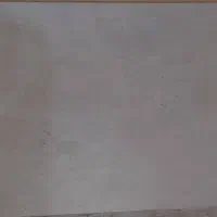 مبل 8نفره چستر پاریس|مبلمان خانگی و میز عسلی|بندرعباس, |دیوار