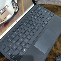 سرفیس ۵ پرو|رایانه همراه|قم, پردیسان|دیوار