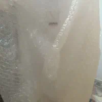 آب گرم کن نو