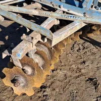 دیسک پایدار صنعت